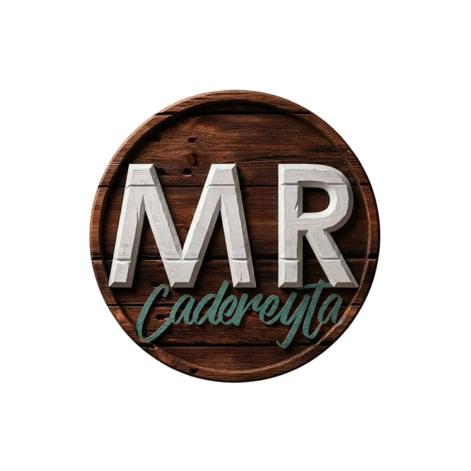 MR