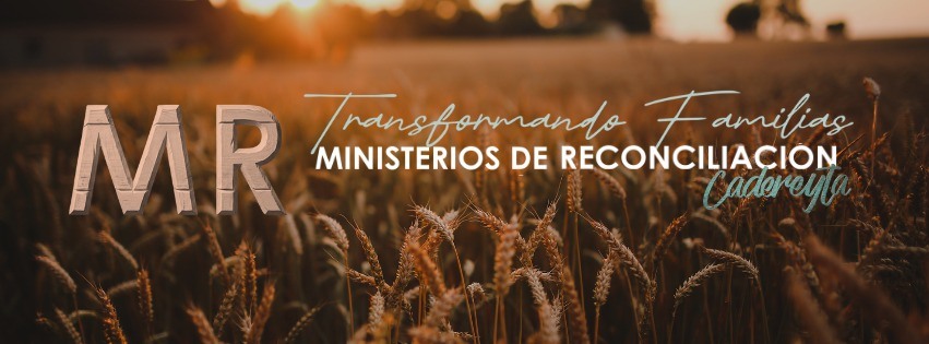 Misión